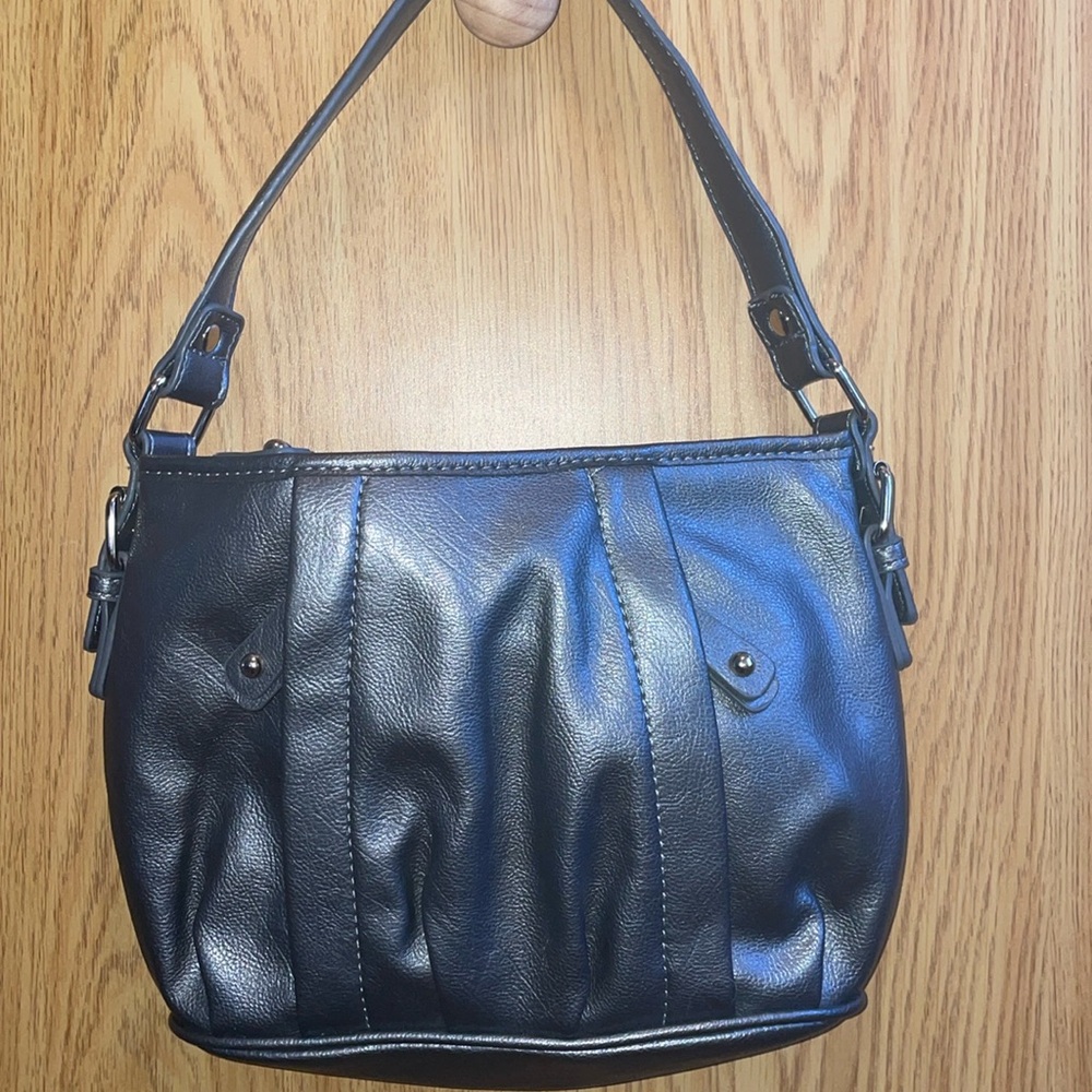 Host Pick 🎉Nine & Co Handbag